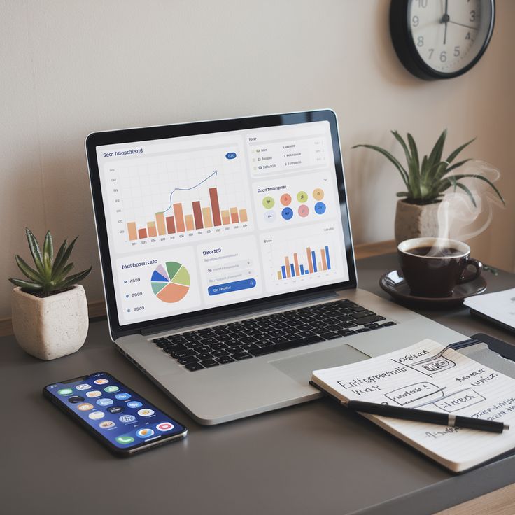 Наши читатели